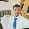 Sachin Solanke