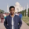 Pavan Jegurupati