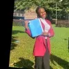 Stellamaris Chikaeze
