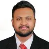 Shahbaz Ahmed