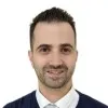 James Dikha