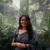 Amulya