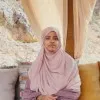 Anjum Zaman