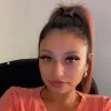 Ruby Perez