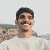 Arjun Sawant