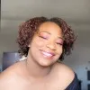 Rose Arrielle