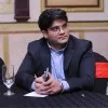 Hassan Khan