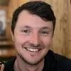 Adam Dorey