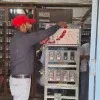 Bablu Yadav