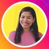 Sharlene Barnego