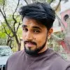 Pranav Dube