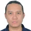 John Martin Rodriguez