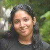 Indulekha Ramkishore