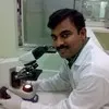 Rajamuthupandian Murugaiah