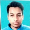 Sk Sabirul Hassan