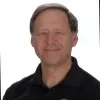 Mark Wilson CRSP RSP1