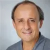 Samuel Rodriguez