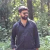 Gaddam Harish