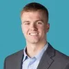 Brady Klahn