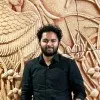 Chandu Kishore Chappa