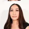 Brianna Reveles