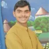 Avanish Kumar