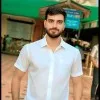 Anand Tomar