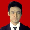 ANDRI SUKARNO