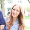 Sydney Moninger