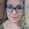 Amanda Sorbo