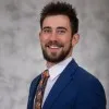 Cody Weichelt