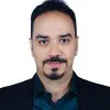 Ahmed Shawky