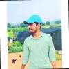 Pavan Kumar Reddy Venna