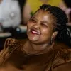 Abongile Tyopo