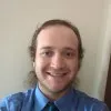 Matthew Goldberg