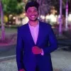VARDHINEEDI Uday Kiran