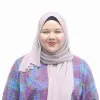 Sitibarkit