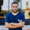 Amrit Patra