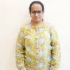 Chandrakanta Pardeshi
