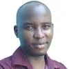 Benjamin Mutua