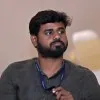 Durga Prasad Nagirikanti
