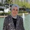Rabia Çağıl Bakşi