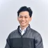 Marvin Datingaling