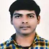 Abhishek Ambastha