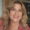 Tina Worthey