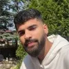 Tushar Sharma