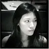 Jacqueline Tan