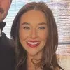 Brittany Heap