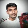 Krishna Tonde