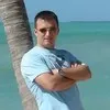 Matt Clement